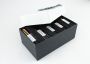 Подарочный набор Classic (Woman), 5x6 ml  Подарочный набор Classic (Woman), 5x6 ml