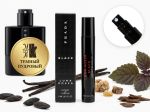 Prada Luna Rossa Black, 6 ml