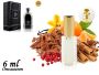 Ard Al Zaafaran Hayaati, Edp, 100 ml (ОАЭ ОРИГИНАЛ)