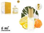 Пробник Fragrance World Barakkat Aqua Aevum, Edp, 6 ml (ОАЭ ОРИГИНАЛ) 15