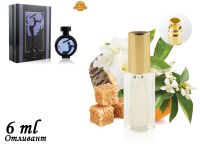 Пробник HFC Indian Venus, Edp, 6 ml (Премиум)