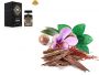 Initio Parfums Prives Oud For Greatness, Edp, 90 ml (Премиум)
