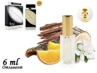 Пробник Lattafa Najdia, Edp, 6 ml (ОАЭ ОРИГИНАЛ)