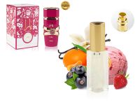 Пробник Lattafa Yara Candy, 6 ml (ОАЭ ОРИГИНАЛ) Пробник Lattafa Yara Candy, 6 ml (ОАЭ ОРИГИНАЛ)