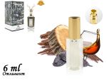 Пробник Penhaligon's The Tragedy Of Lord George, Edp, 6 ml (Премиум)