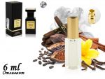Пробник Tom Ford Tobacco Vanille, Edp, 6 ml (Lux Europe) 1