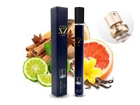Pure XZ For Men, Edp, 35 ml (Мужской)