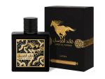 Qaed Al Fursan, Edp, 50 ml