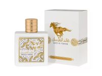 Qaed Al Fursan White, Edp, 50 ml