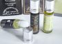 Al Rehab масляные духи Secret Мan, 6 ml (Мужской)