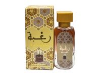 Raghba, Edp, 50 ml