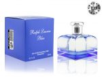 Ralph Lauren Blue, Edt, 100 ml (Lux Europe)