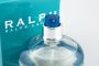 Ralph Lauren Ralph, Edt, 100 ml