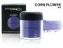 Рассыпчатые тени МАС Pigment, Corn Flower A14