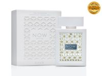 Lattafa Perfumes Rave Now White, Edp, 100 ml