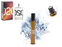 Рефил из набора Escentric Molecules Molecules 02, Edp, 10 ml