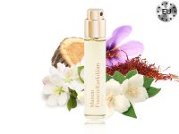 Рефил из набора Maison Francis Kurkdjian Baccarat Rouge 540, Edp, 11 ml (Lux Europe)