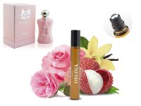 Рефил из набора Parfums De Marly Delina, Edp, 10 ml