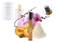 Рефил из набора Zarkoperfume MOLeCULE 090.09, Edp, 10 ml