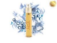 Рефилл из набора Escentric Molecules Molecules 02, Edp, 12 ml (ЛЮКС ОАЭ)