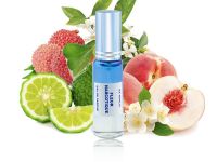 Рефилл из набора Ex Nihilo Fleur Narcotique, Edp, 12 ml