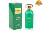 Richard Green Virus, Edp, 100 ml (Премиум)