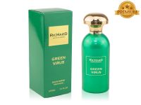 Richard Green Virus, Edp, 100 ml (Премиум) Richard Green Virus, Edp, 100 ml (Премиум)