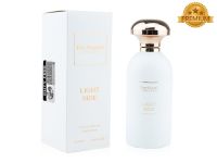 Richard Light Side, Edp, 100 ml (Премиум) Richard Light Side, Edp, 100 ml (Премиум)
