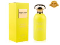 Richard Pear Show, Edp, 100 ml (Премиум) Richard Pear Show, Edp, 100 ml (Премиум)