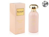 Richard Secret Side, Edp, 100 ml (Премиум) Richard Secret Side, Edp, 100 ml (Премиум)