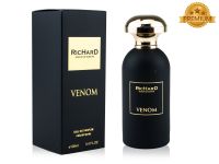 Richard Venom, Edp, 100 ml (Премиум) Richard Venom, Edp, 100 ml (Премиум)