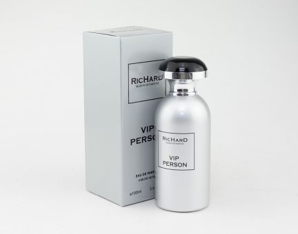 Richard VIP Person, Edp, 100 ml (Премиум)