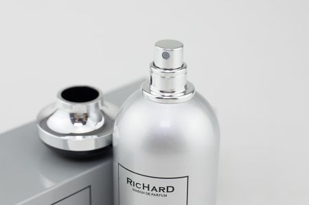 Richard VIP Person, Edp, 100 ml (Премиум)