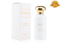 Richard White Chocola, Edp, 100 ml (Премиум) Richard White Chocola, Edp, 100 ml (Премиум)