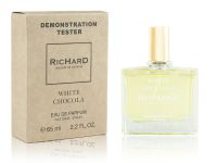 Richard White Chocola, Edp, 65 ml (Dubai) Richard White Chocola, Edp, 65 ml (Dubai)