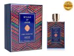Rituals of Anfar Chef D'Oeuvre, Edp, 80 ml (ОАЭ ОРИГИНАЛ)