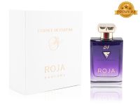 Roja 51 Pour Femme Essence, Edp, 100 ml (Премиум) Roja 51 Pour Femme Essence, Edp, 100 ml (Премиум)