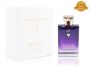 Roja 51 Pour Femme Essence, Edp, 100 ml (Премиум)