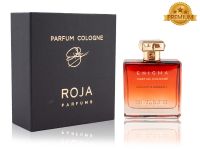 Roja Dove Enigma Pour Homme Parfum Cologne, Edp, 100 ml (Премиум)
