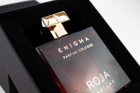 Roja Dove Enigma Pour Femme, Edp, 100 ml (Премиум)