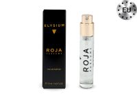 Roja Elysium Pour Homme, 12 ml