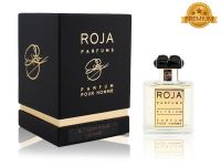 Roja Elysium Pour Homme, Edp, 50 ml (Премиум)