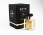 Roja Elysium Pour Homme, Edp, 50 ml (Премиум)