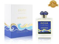 Roja Oceania, Edp, 100 ml (Премиум) Roja Oceania, Edp, 100 ml (Премиум)