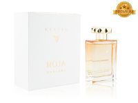 Roja Parfums Elixir, Edp, 100 ml (Премиум) Roja Parfums Elixir, Edp, 100 ml (Премиум)