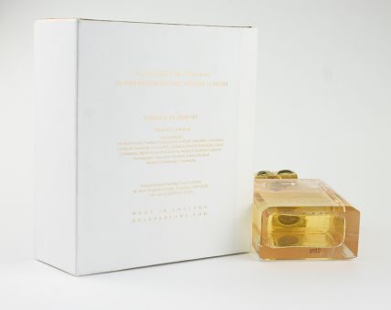 Roja Parfums Elixir, Edp, 100 ml (Премиум)
