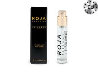 Roja Parfums Oligarch, 12 ml