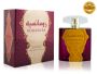 Romancea Ard Al Zaafaran, Edp, 100 ml (ОАЭ ОРИГИНАЛ)