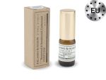 Rosewood, Sandalwood, Cedarwood, 10 ml