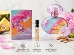 Salvatore Ferragamo Incanto Shine, 2 ml